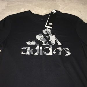 adidas Design to Move ClimaLite® Training T-Shirt